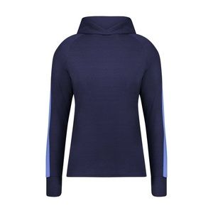 Movetes Get Up And Go Hoodie